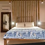 Lilium Çeşme
