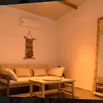 Lilium * Çeşme