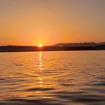 Ξενοδοχείο Lilium Çeşme