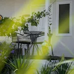 Lilium Ξενοδοχείο Çeşme