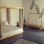Ξενοδοχείο Lilium *