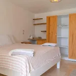 Ξενοδοχείο Lilium Çeşme