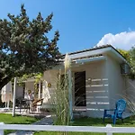 Lilium Çeşme