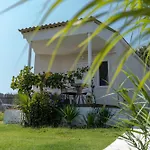 Lilium Ξενοδοχείο