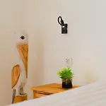 Ξενοδοχείο Lilium *