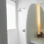 Ξενοδοχείο Lilium Çeşme