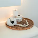 Lilium * Çeşme