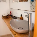 Lilium Ξενοδοχείο Çeşme