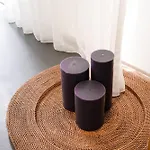 Lilium Ξενοδοχείο *