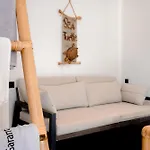 Lilium * Çeşme