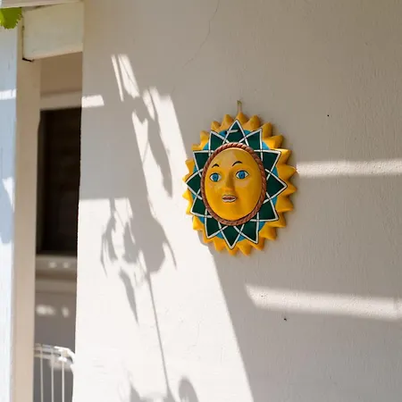 Lilium Rooms Hotel Cesme