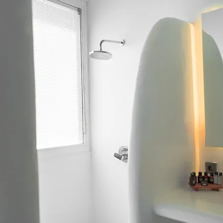 Hotel Lilium Cesme
