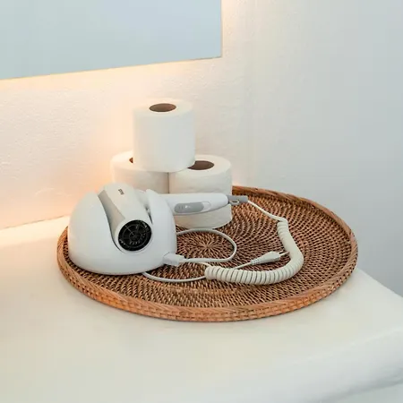 Lilium * Cesme